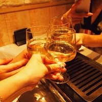 うしごろバンビーナ 渋谷店 - 