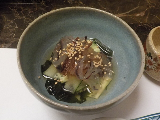 閉店 小鉢料理いこい 宮崎 和食 その他 食べログ