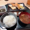 炭焼き かどた/お料理すゞ㐂