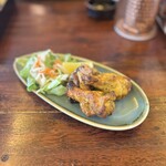 印度料理シタール - 