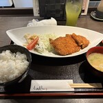 四季の肴 伊豆の隠れ家 えのもと - 