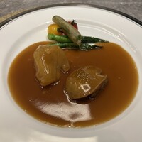 中国料理 新香港 - 
