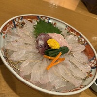 味処 高崎 - 