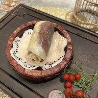 中国料理 新香港 - 