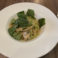 Oysterbar&Wine BELON 銀座店 - 