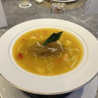 中国料理 新香港 - 
