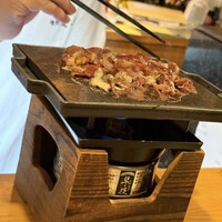 味処 高崎 - 