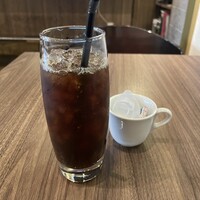 Oysterbar&Wine BELON 銀座店 - 