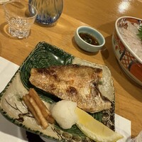 味処 高崎 - 