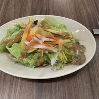 Oysterbar&Wine BELON 銀座店 - 