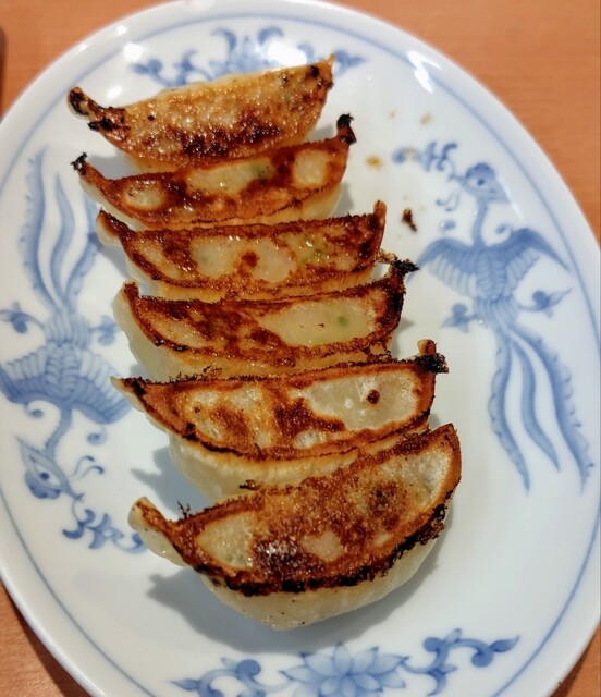 Fukushin Higashi Nagasaki Ten photo 2