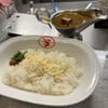 欧風カレー Gii 桜木町店