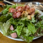 ホワイトはうす - 