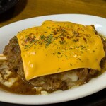 ホワイトはうす - 