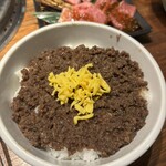 味樹園 名駅三丁目店 - 