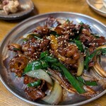 ホワイトはうす - 