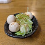 ホワイトはうす - 