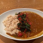 グリーン アース - 