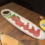 味樹園 名駅三丁目店 - 