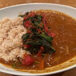 グリーン アース - 