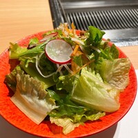 にく稲 - 