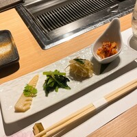 にく稲 - 