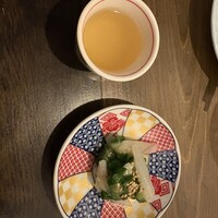 ととら - 