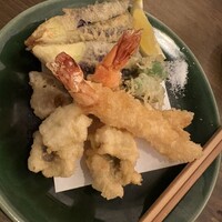 ととら - 