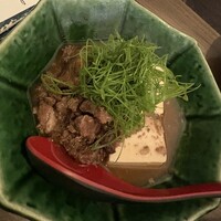 ととら - 