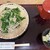鹿沼そば 大越路 - 料理写真: