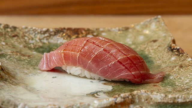 すしえ様 鮨割烹 味幸 （みゆき【旧店名】鮨 えび奈）のご予約 - 清水五条