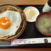 食堂 高田屋