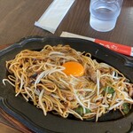 想夫恋 名古屋天白店 - 