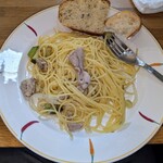 代官町バール - 