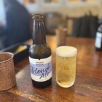 印度料理シタール - 