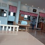 北大通　東家 - 