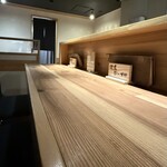 焼鳥ぴーすけ - 