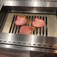 大徳壽 関内本店 - 