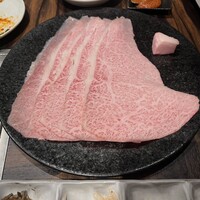 大徳壽 関内本店 - 
