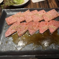 大徳壽 関内本店 - 