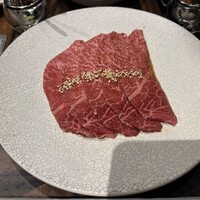 大徳壽 関内本店 - 