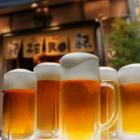 Jidori Tei Fuse Ten photo 2