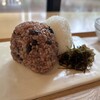 カフェ ねねね - 