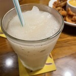 アウトバック ステーキハウス - 