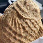 鯛焼本舗 遊示堂 - 