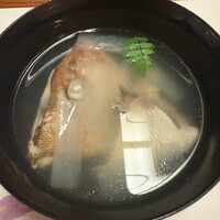北新地しゃぶしゃぶすき焼き きらく - 