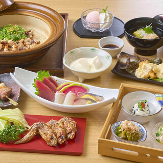 おもてなしとりよし_2