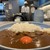 カツカレーN - 料理写真: