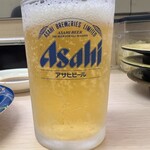 回転ずしとら - 