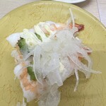 回転ずしとら - 